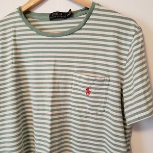Polo Ralph Lauren Tee